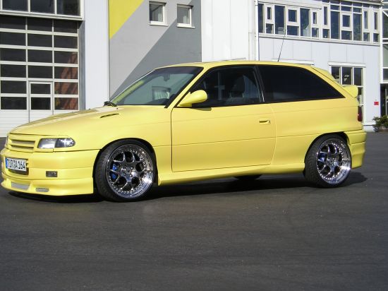 2opel01.jpg