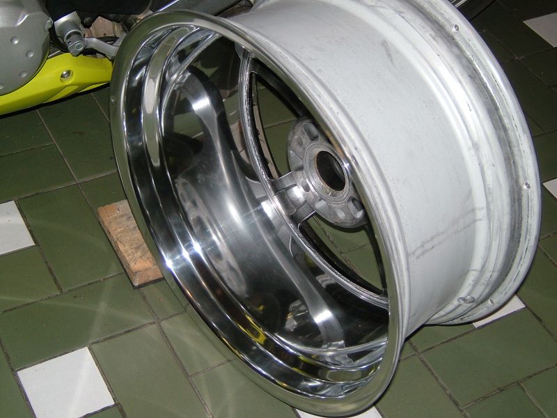 DSCF3814.jpg