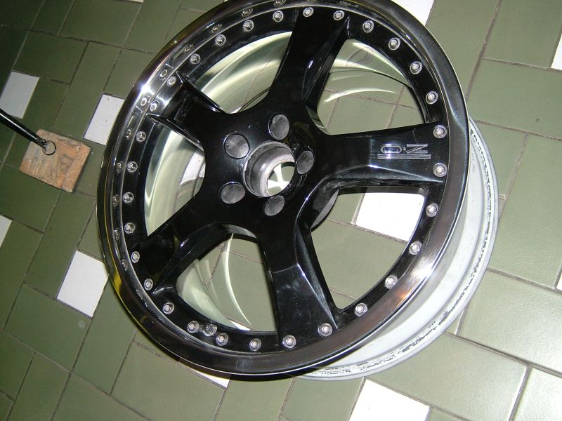 DSCF3820.jpg