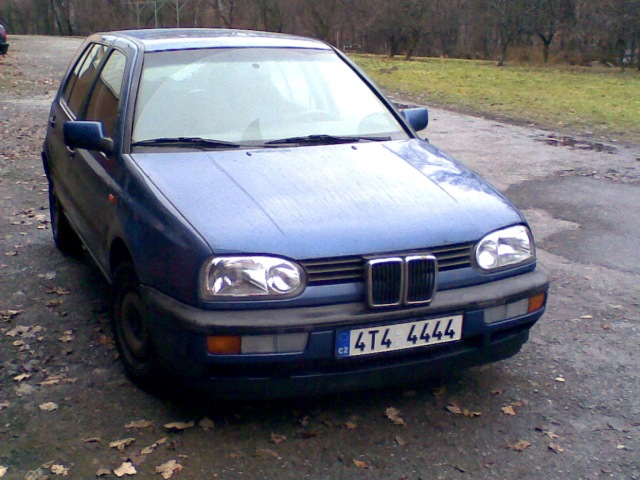 VW E3.jpg