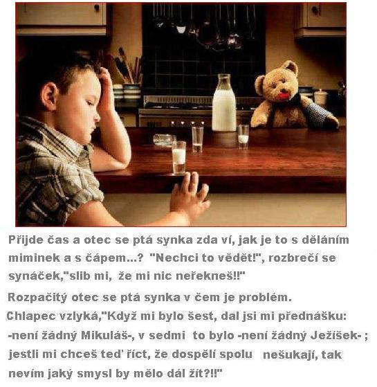 tak začneme