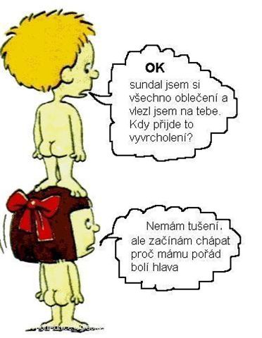 Sranda, ToNemaChybu!.jpg