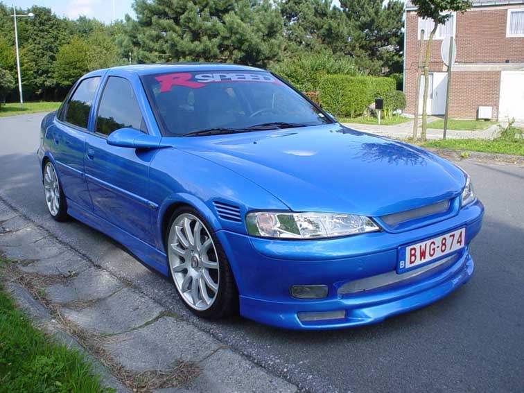 Vectra8.jpg