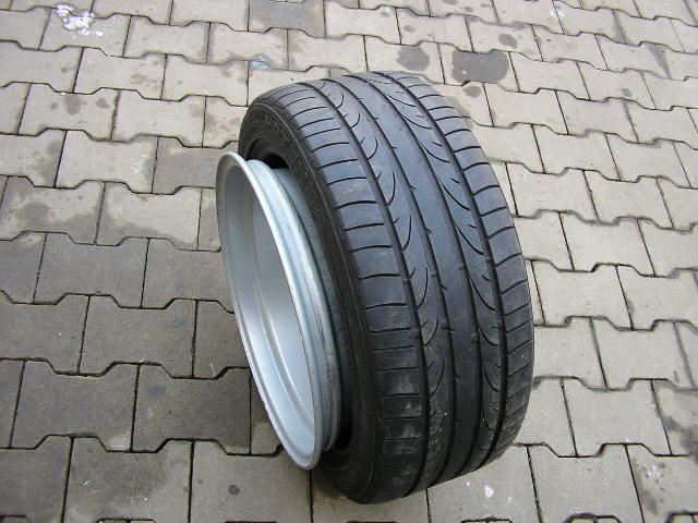 rodina machojc 039.jpg