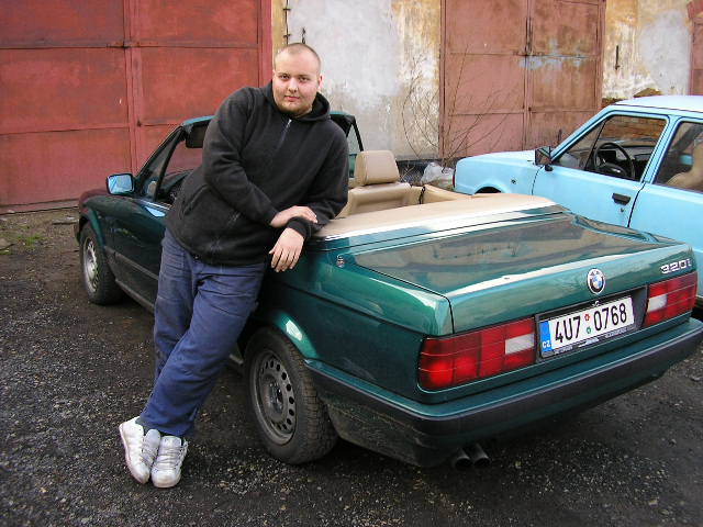 rodina machojc 043.jpg