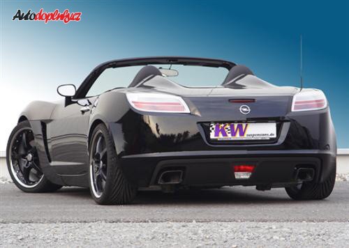 opel-gt-kw-02.jpg
