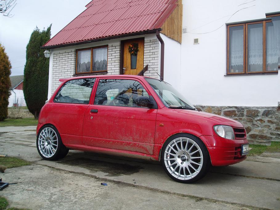 quido in da wheels22.JPG