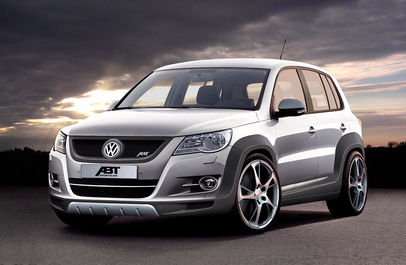 vwti20_4738427a5af30.jpg