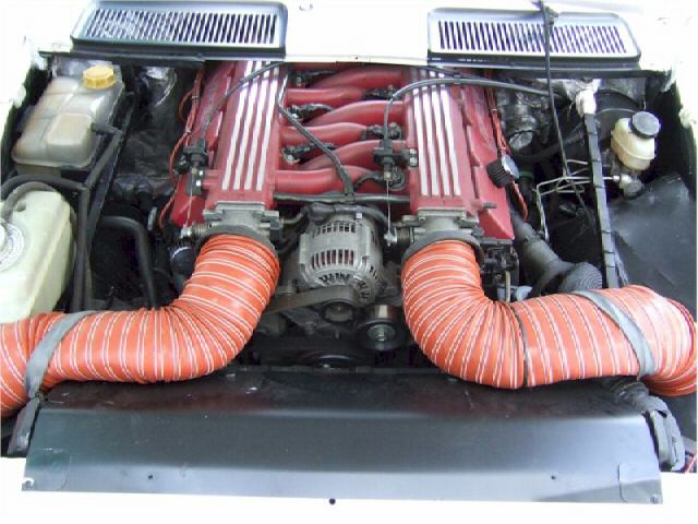 1527_27.jpg
