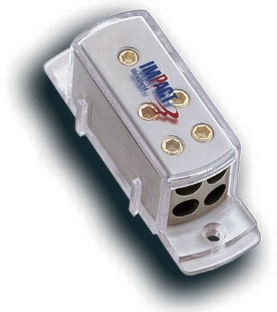 DP1022.jpg