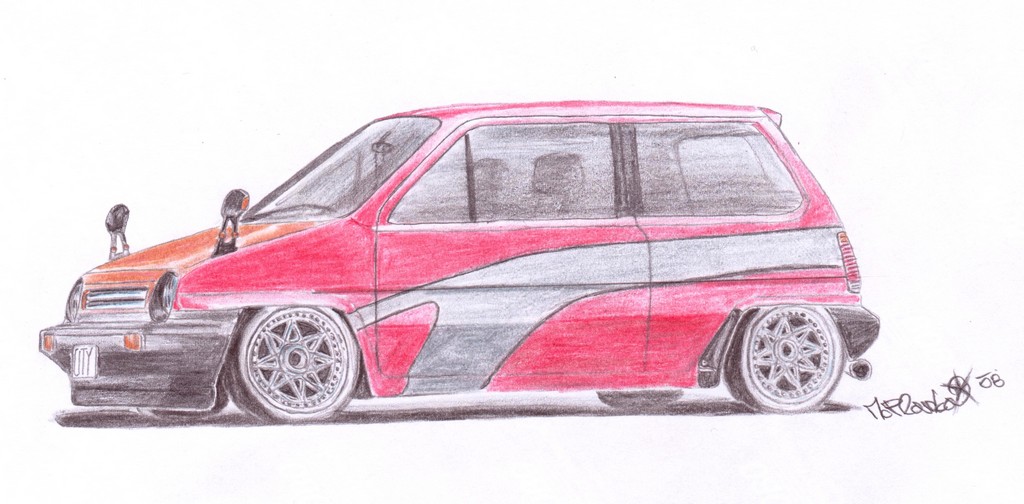 Honda City.jpg