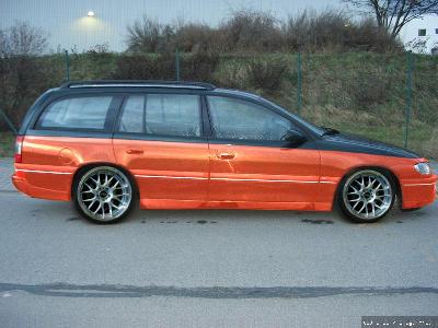 mittel-275.jpg