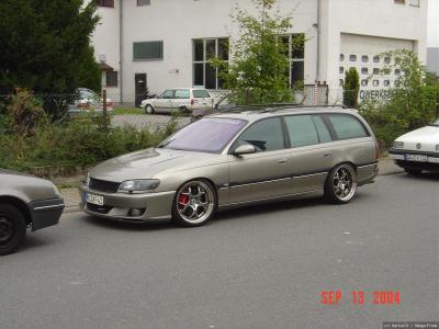 mittel-1500.jpg