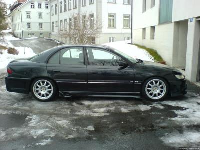 mittel-2349.jpg