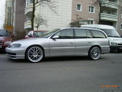 mittel-2947.jpg