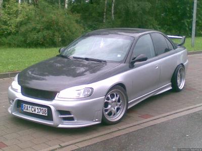 mittel-5999.jpg