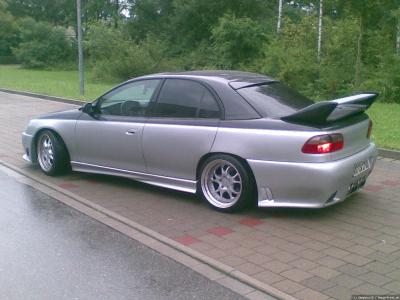 mittel-6000.jpg