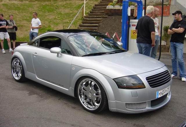 audi7df.jpg