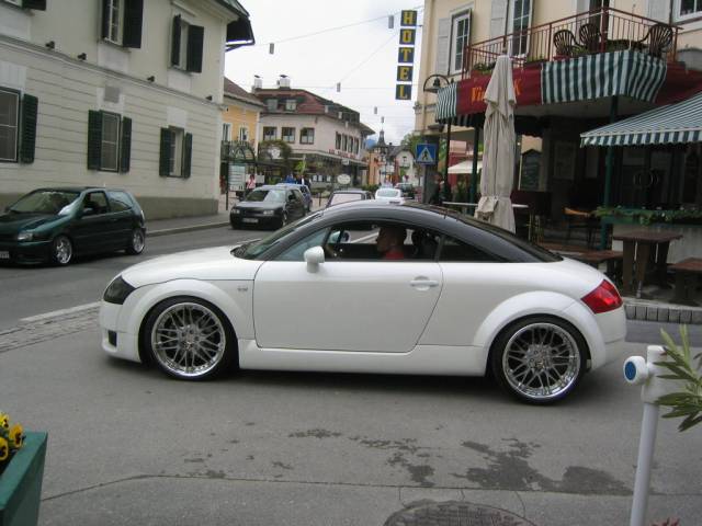 bild2654mo.jpg