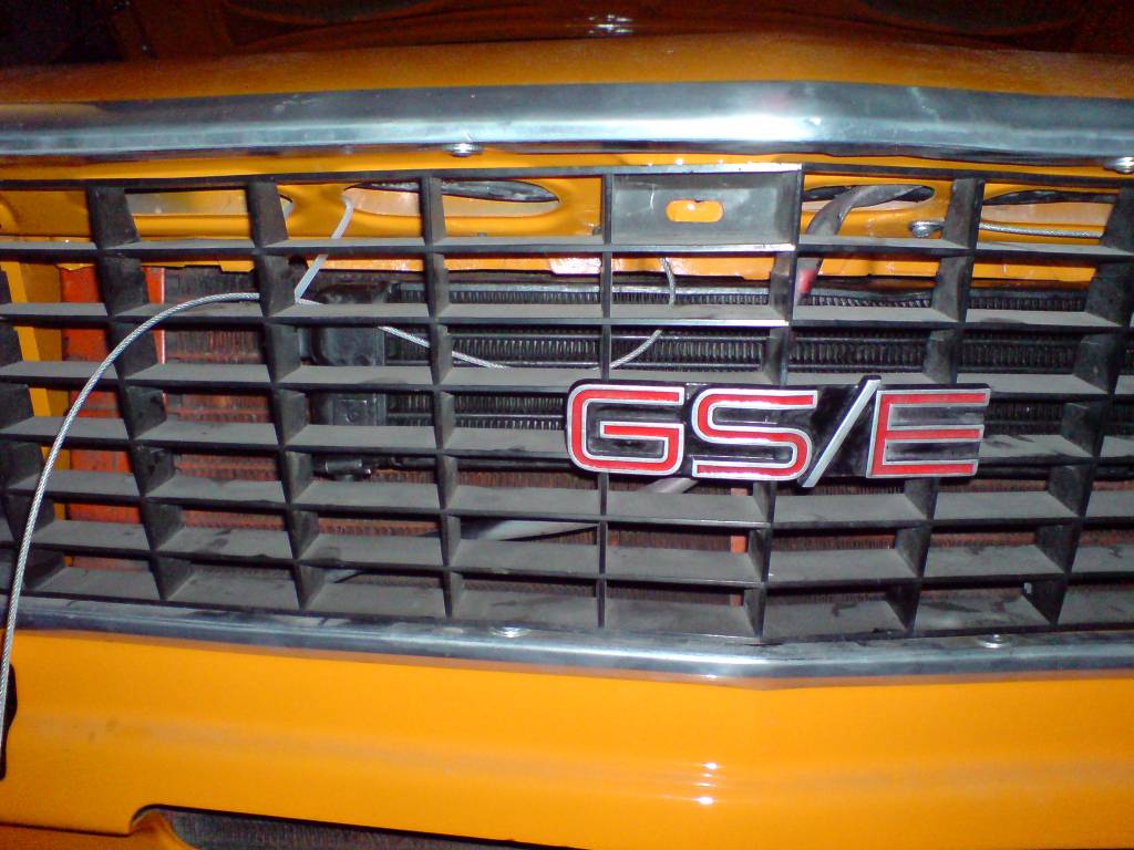 DSC00142.JPG