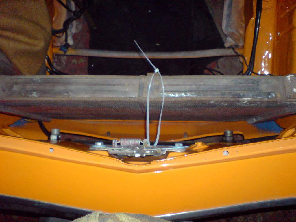 DSC00145.JPG