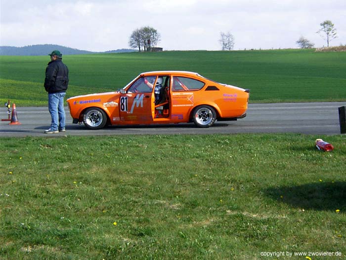 Slalom%20Sch%FCren%20(29).jpg