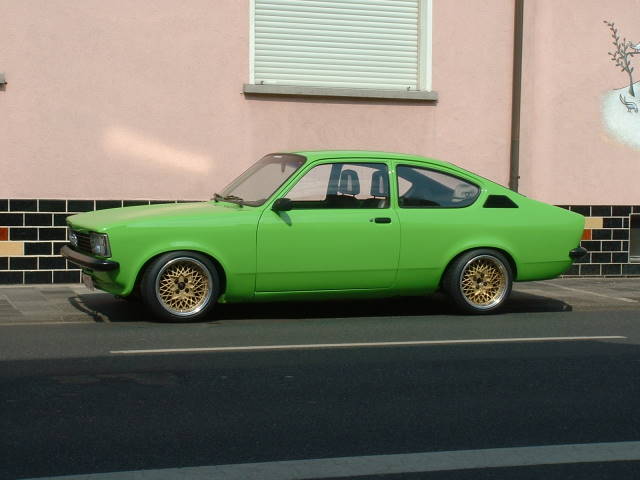 coupe13.jpg