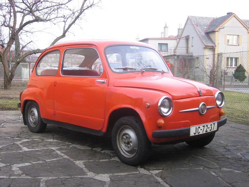 Snímek1 008upr.JPG