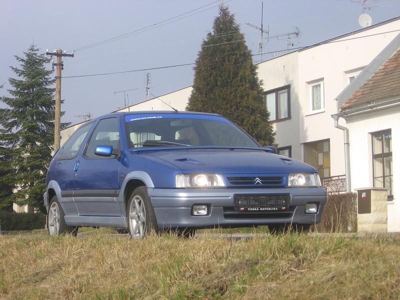 Snímek1 003upr.JPG