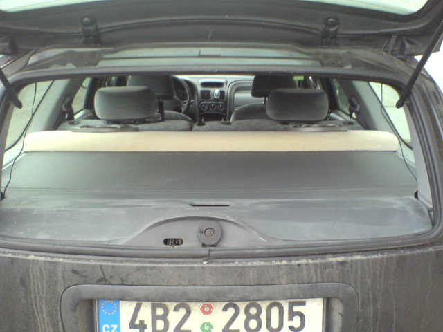 DSC00236.JPG