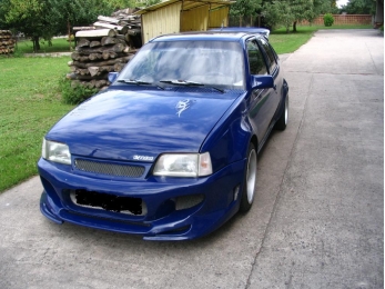 kadett.jpg