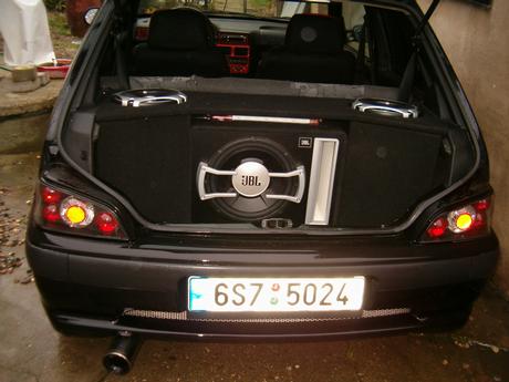 26718c9.jpg