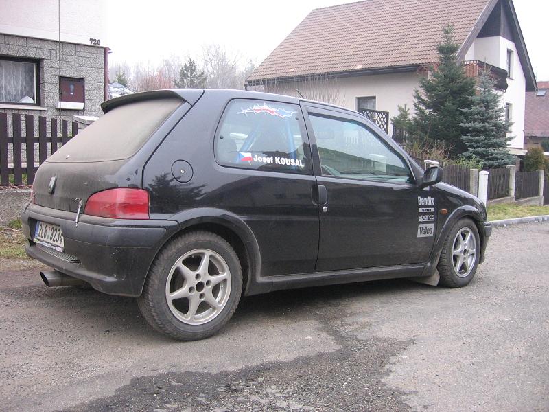 Snímek1 005upr.JPG