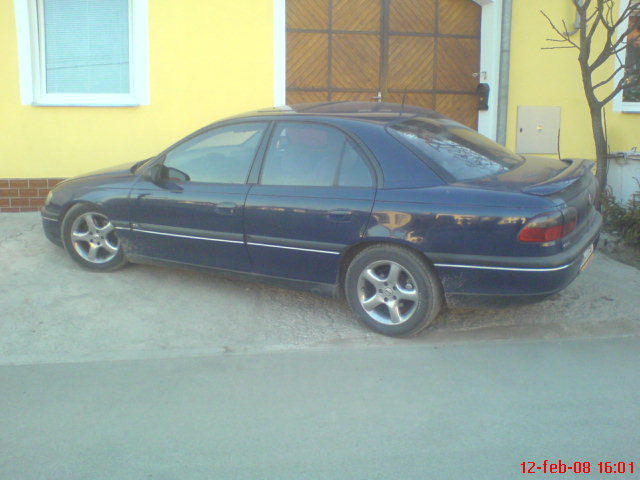 DSC01936.jpg