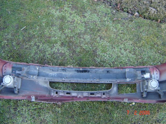 DSC04284.JPG