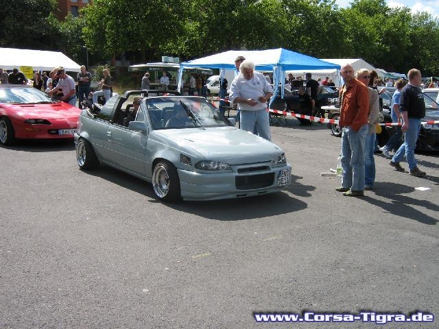 Hagen-0711.JPG