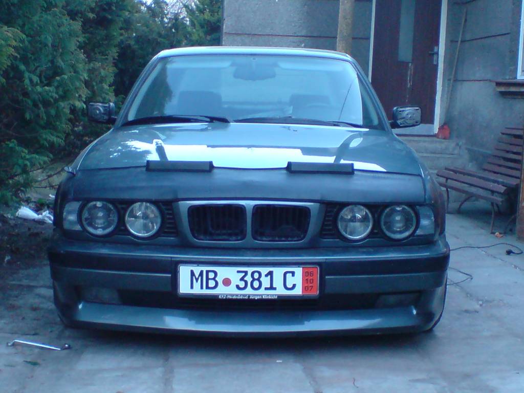 DSC00218.JPG