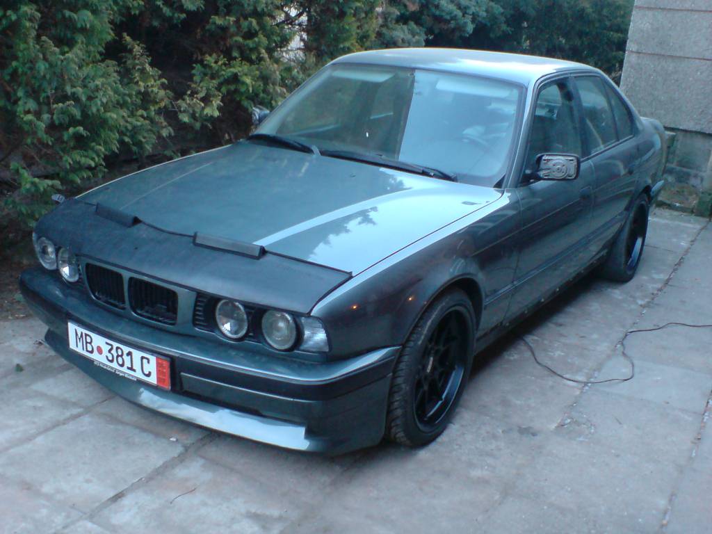 DSC00217.JPG