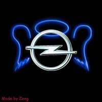 opel-andel.jpg