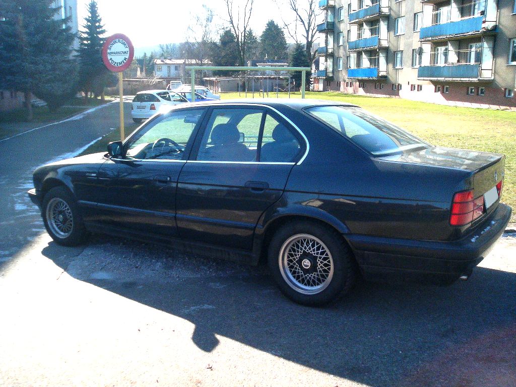 160220081112tf.jpg