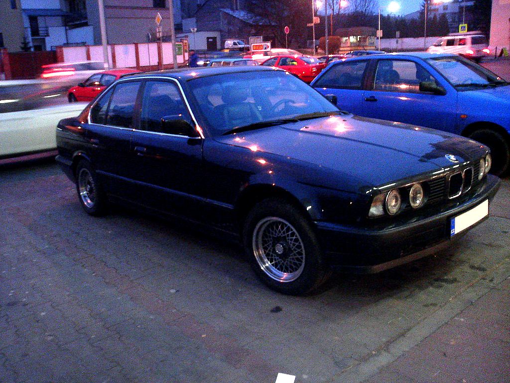 140220081096tf.jpg