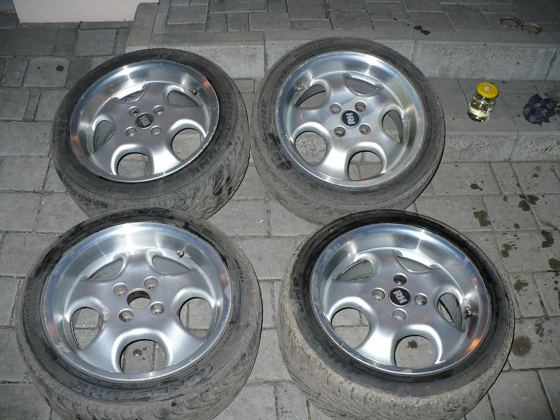 P1000800.JPG