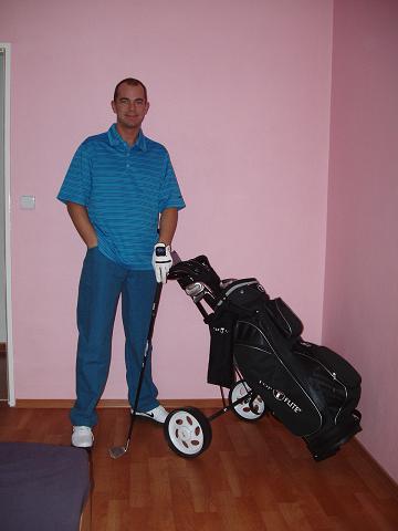 golf 2008 0044.JPG