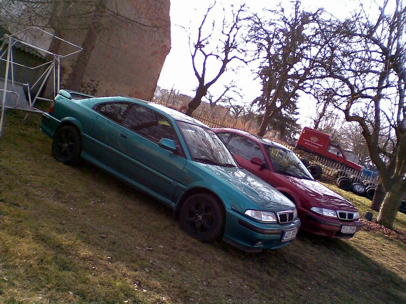 Obraz002.JPG