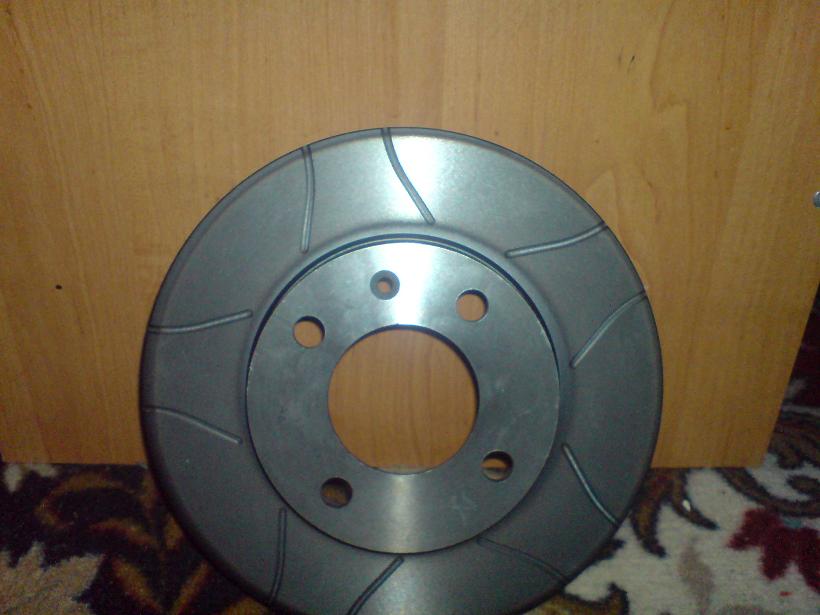 brembo