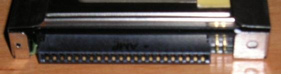 01.JPG