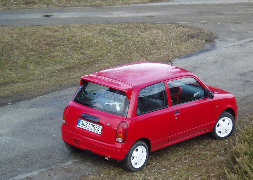 Quidooo.JPG