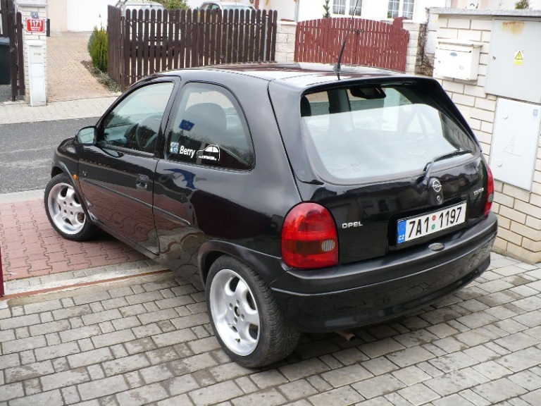 P1000805.JPG