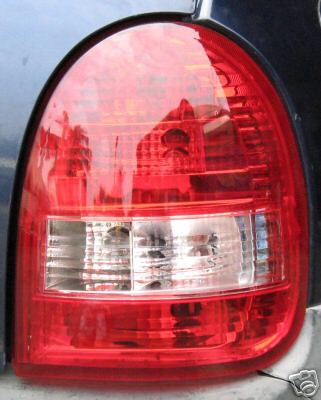 4377-2007-12-29-21-40-11.jpg