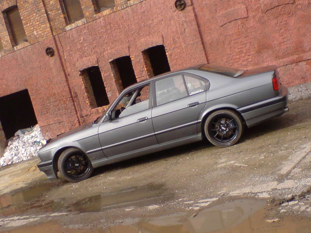 DSC00302.JPG